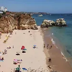 Apartment Tac - Sea Breeze 2