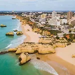 Tac - Sea Breeze 2 Portimao