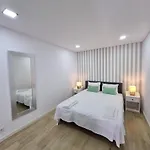 Apartment Tac - Sea Breeze 2 *